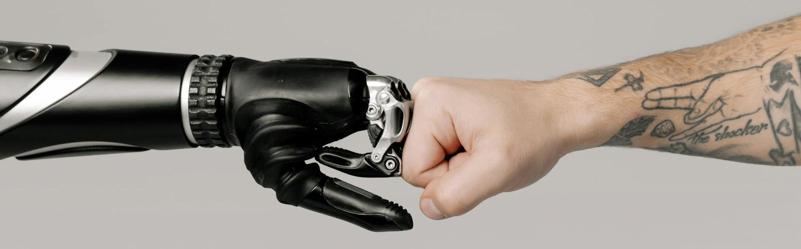 About Victoria Center